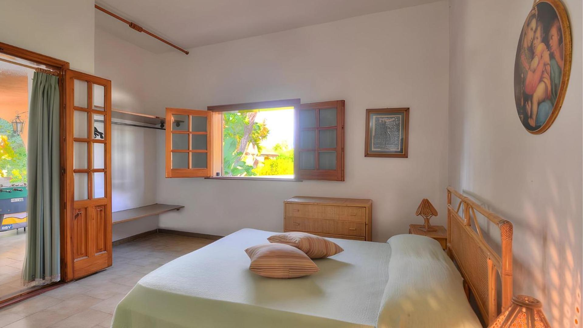 Villa Alfonsa, Fontane Bianche, Siracusa, Private Pool, 10Min From The Beach Kültér fotó