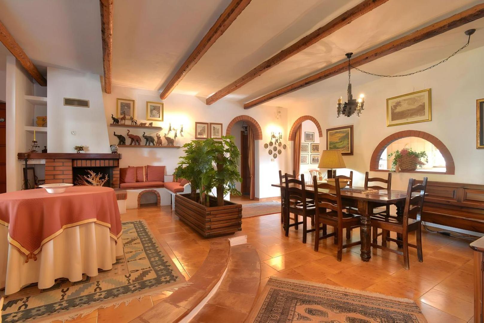 Villa Alfonsa, Fontane Bianche, Siracusa, Private Pool, 10Min From The Beach Kültér fotó