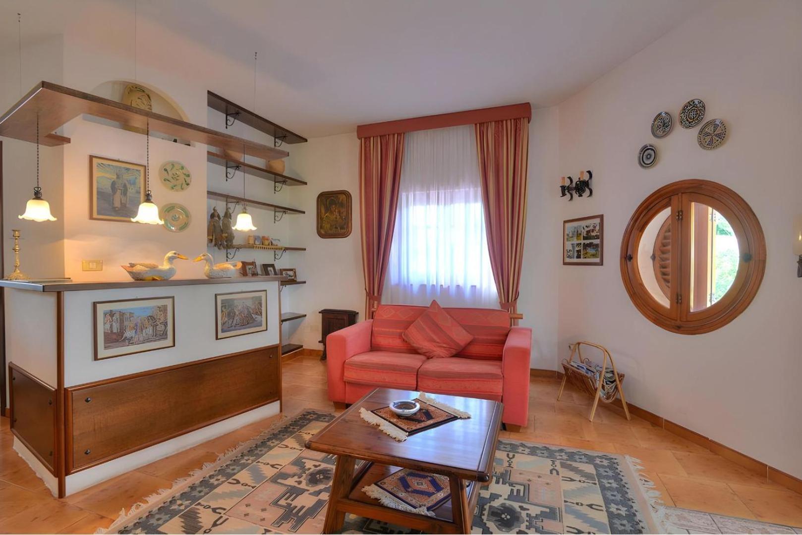 Villa Alfonsa, Fontane Bianche, Siracusa, Private Pool, 10Min From The Beach Kültér fotó