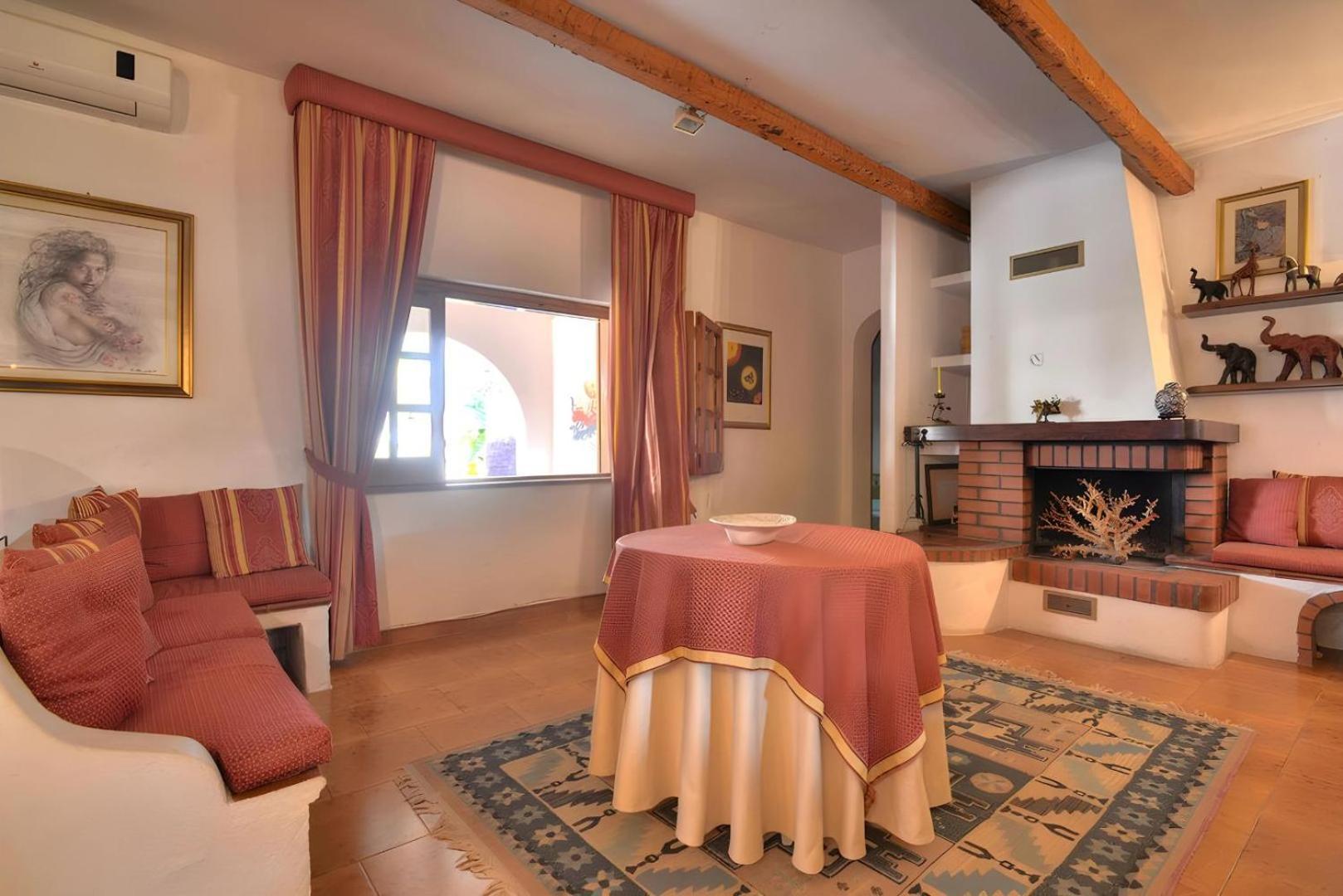 Villa Alfonsa, Fontane Bianche, Siracusa, Private Pool, 10Min From The Beach Kültér fotó