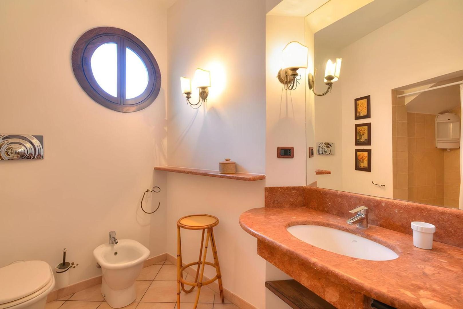 Villa Alfonsa, Fontane Bianche, Siracusa, Private Pool, 10Min From The Beach Kültér fotó