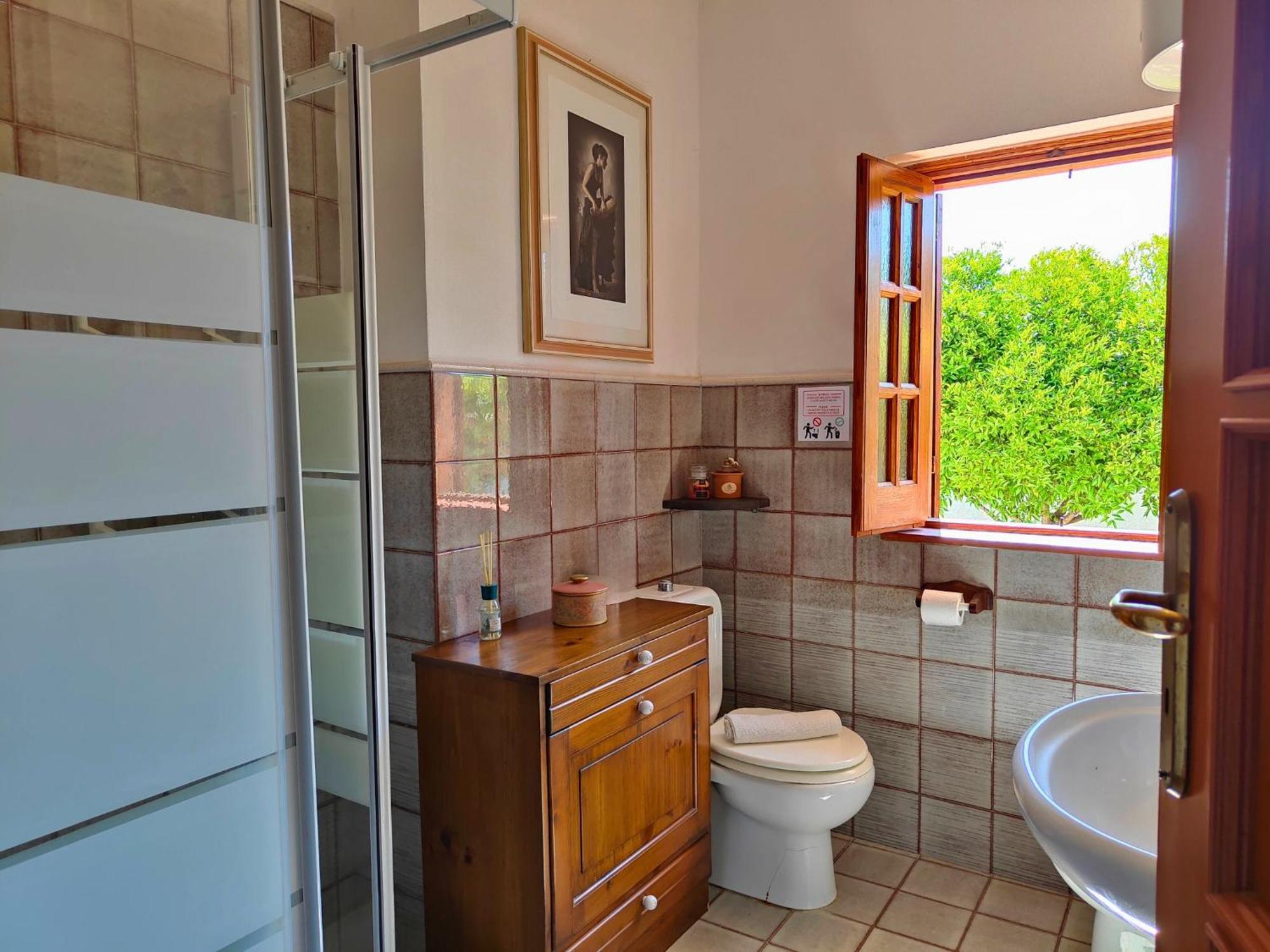 Villa Alfonsa, Fontane Bianche, Siracusa, Private Pool, 10Min From The Beach Kültér fotó